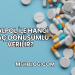 Calpol ile Hangi İlaç Dönüşümlü Verilir?
