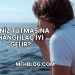 Deniz Tutmasına Hangi İlaç İyi Gelir?