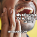Diş Ağrısına En İyi Hangi İlaç Gelir?