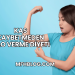 Kas Kaybetmeden Kilo Verme Diyeti