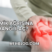 Kemik Ağrısına Hangi İlaç?