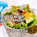 Kivi Diyeti Nedir ve Nasıl Yapılır?