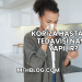Koriza Hastalığı Tedavisi Nasıl Yapılır?