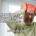 Kronik Baş Ağrısı Tedavisi Nasıl Yapılır?