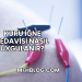 Kuru İğne Tedavisi Nasıl Uygulanır?