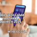 Mobil Uygulama Yaptırma Maliyeti 2025