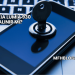 Nokia Lumia 930 Alınır mı?