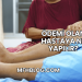 Ödemi Olan Hastaya Ne Yapılır?