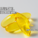 Omega 3 ve Multivitamin Birlikte Alınır mı?