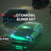 Otomobil Alınır mı?