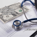 Özel Hastanelerde Acilden Para Alınır mı?