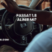 Passat 1.8 Alınır mı?