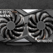 RTX 2070 Alınır mı?