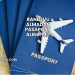 Randevu Almadan Pasaport Alınır mı?