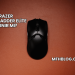 Razer DeathAdder Elite Alınır mı?