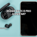 Redmi Note 8 Pro Alınır mı?