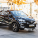 Renault 21 Optima Alınır mı?