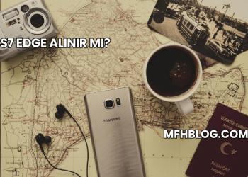 S7 Edge Alınır mı?