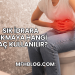 Sık İdrara Çıkmaya Hangi İlaç Kullanılır?