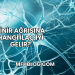 Sinir Ağrısına Hangi İlaç İyi Gelir?