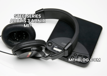 SteelSeries Arctis 3 Alınır mı?