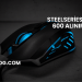 SteelSeries Rival 600 Alınır mı?