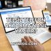 Telsiz Telefon Aktarma Nasıl Yapılır?