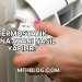 Termostatik Vana Ayarı Nasıl Yapılır?