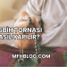 Tesbih Tornası Nasıl Yapılır?