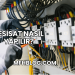 Tesisat Nasıl Yapılır?