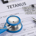 Tetanoz Aşısı Eczaneden Alınır mı?