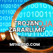 Trojan Zararlı mı?