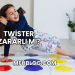 Twister Zararlı mı?