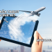 Uçağa Tablet Alınır mı?