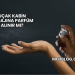 Uçak Kabin Bagajına Parfüm Alınır mı?