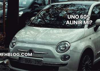 Uno 60S Alınır mı?