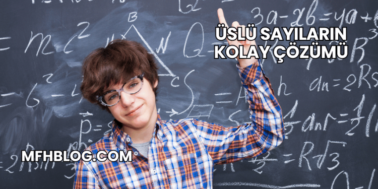 Üçgende Açı Kenar Bağıntıları Soru Çözümü