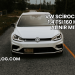 VW Scirocco 1.4 TSI 160 HP Alınır mı?