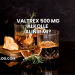 Valtrex 500 mg Alkolle Alınır mı?
