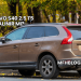 Volvo S40 2.5 T5 Alınır mı?