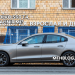 Volvo S60 T4 Alınır mı?