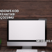 Windows Kod 43 Hatası Çözümü