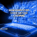 Windows Stop Code Hatası Çözümü