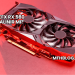 XFX RX 580 Alınır mı?