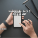 Xiaomi Mi Mix 3 Alınır mı?