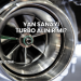 Yan Sanayi Turbo Alınır mı?