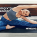 Yoga Gerçekten Faydalı mı?
