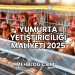 Yumurta Yetiştiriciliği Maliyeti 2025