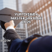 Yurtdışında Master Şartları 2025
