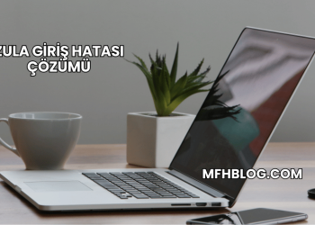Zula Giriş Hatası Çözümü